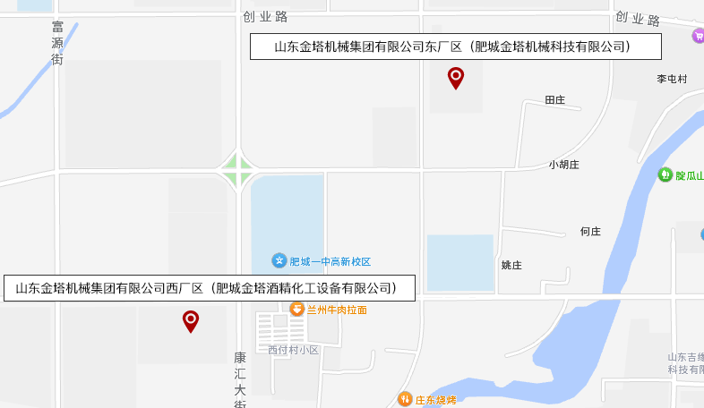 93040大港澳论坛