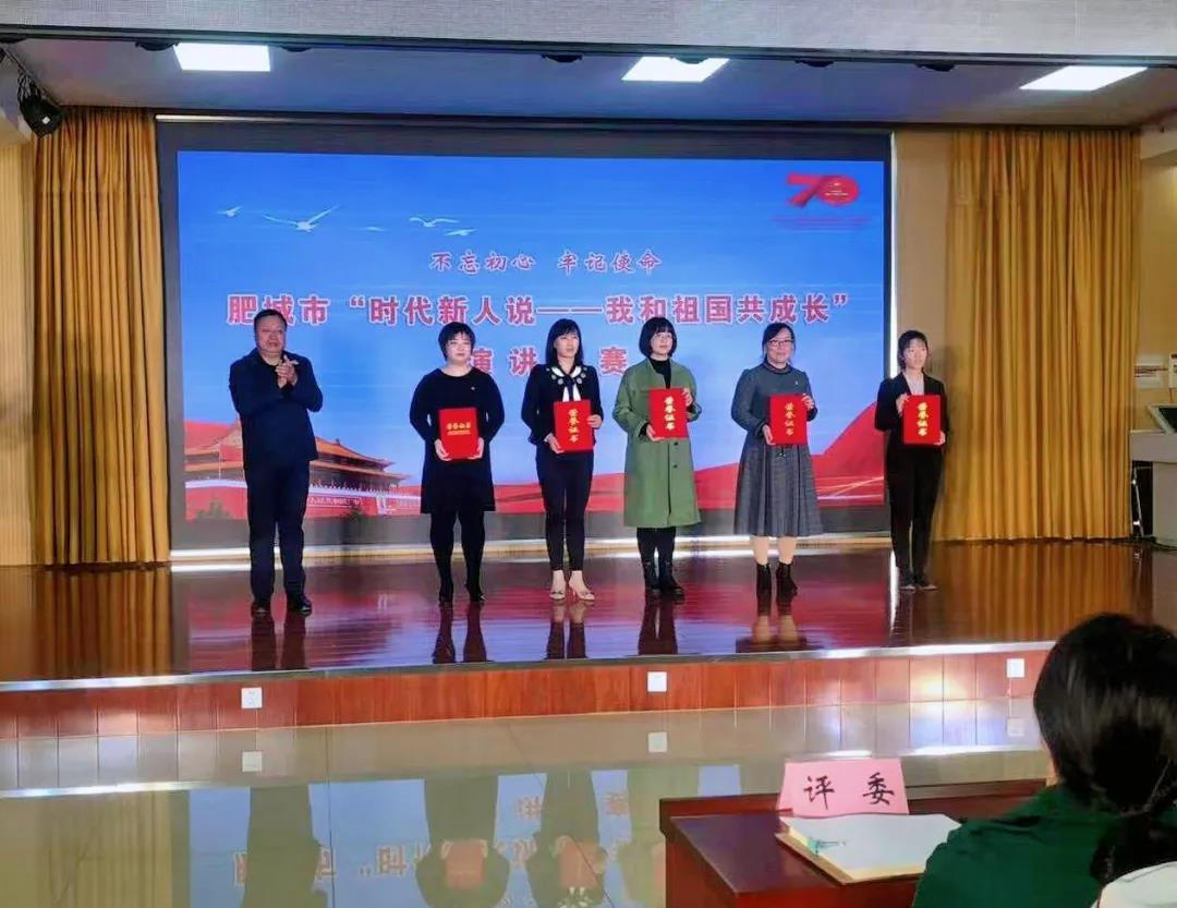 93040大港澳论坛