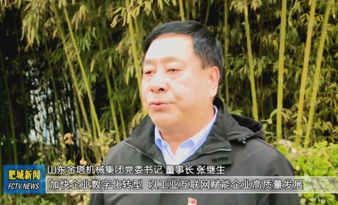 93040大港澳论坛