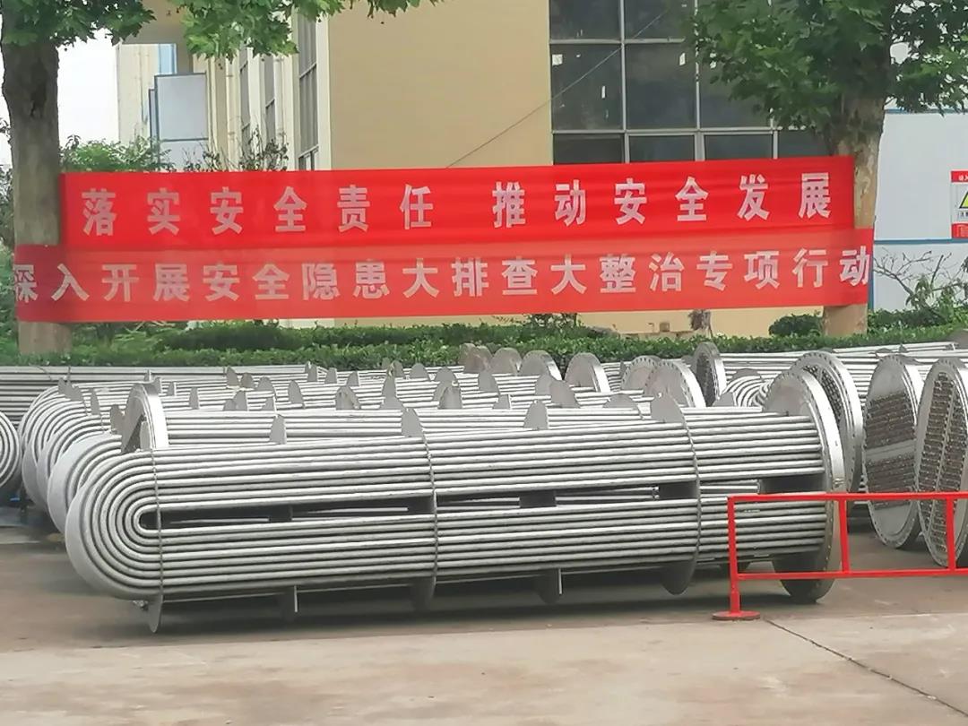 93040大港澳论坛