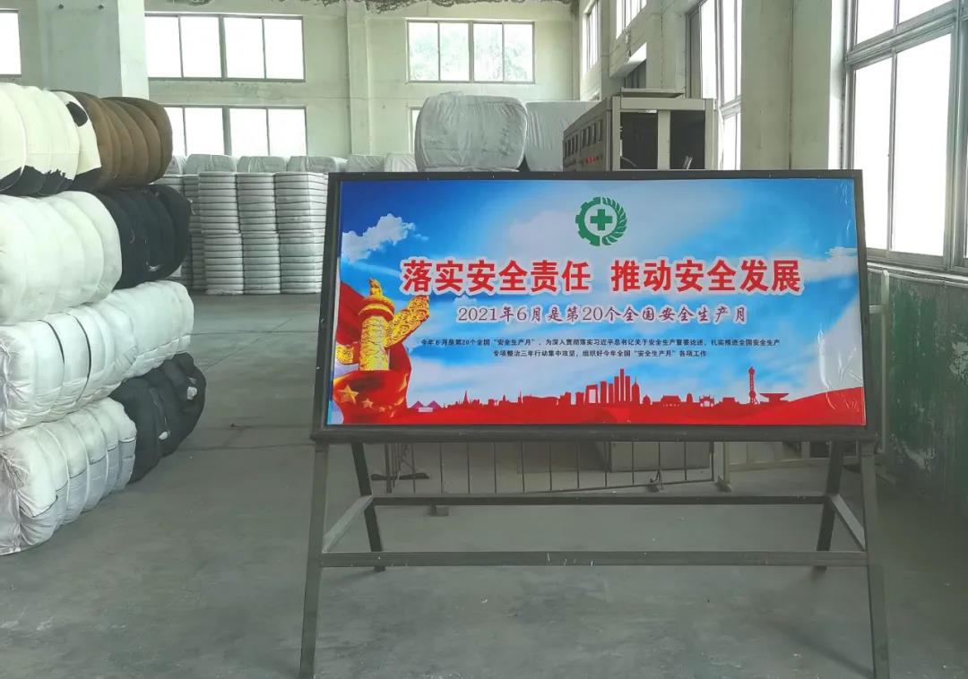 93040大港澳论坛