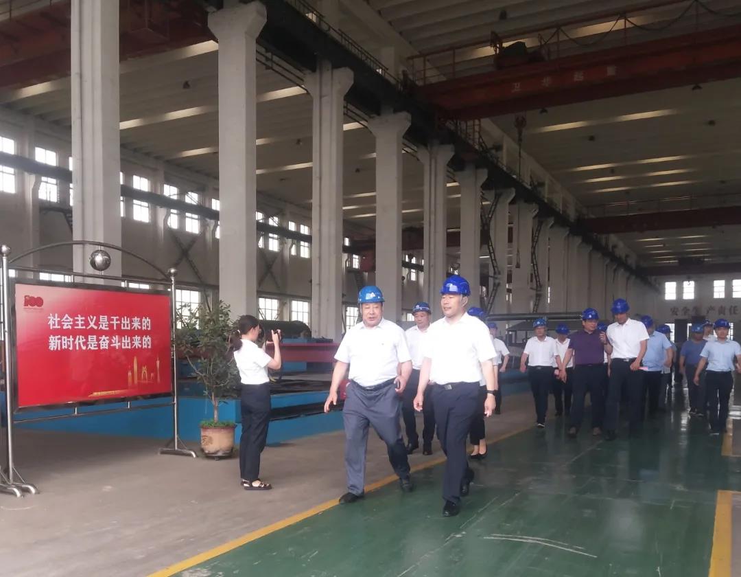 93040大港澳论坛