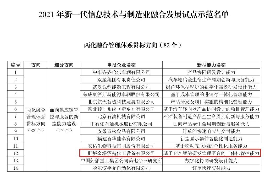 93040大港澳论坛