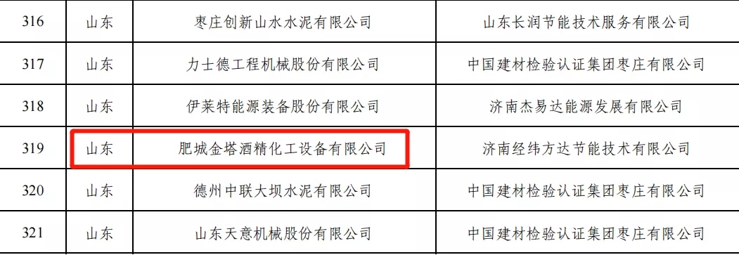 93040大港澳论坛