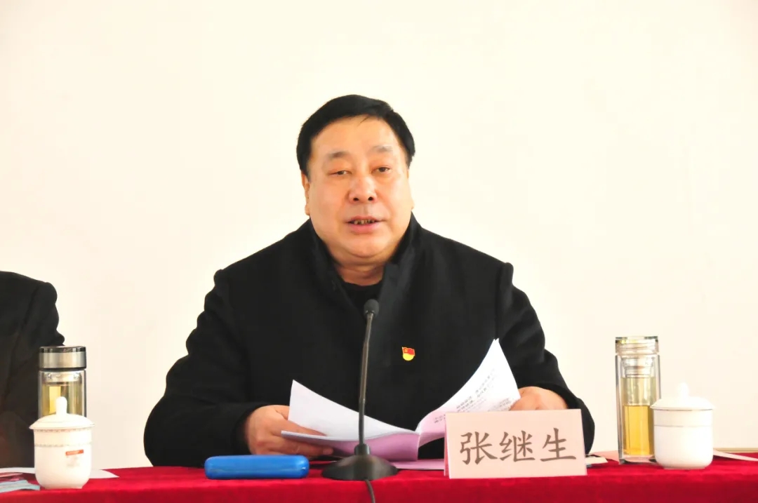 93040大港澳论坛