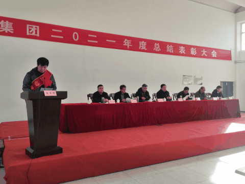 93040大港澳论坛