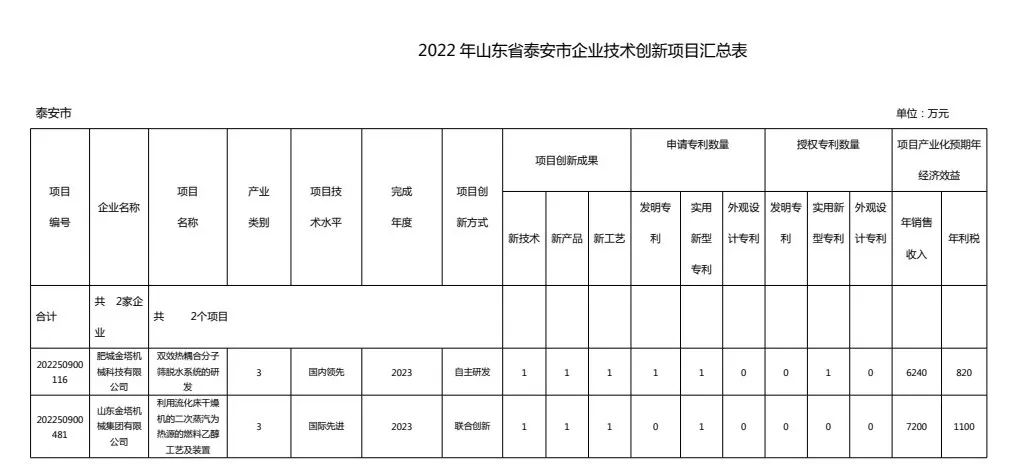 93040大港澳论坛