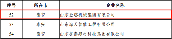 93040大港澳论坛