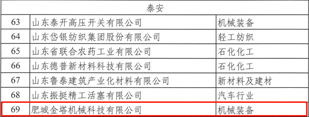 93040大港澳论坛