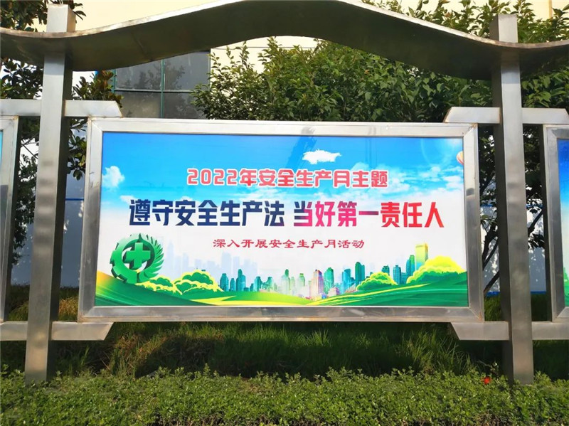 93040大港澳论坛