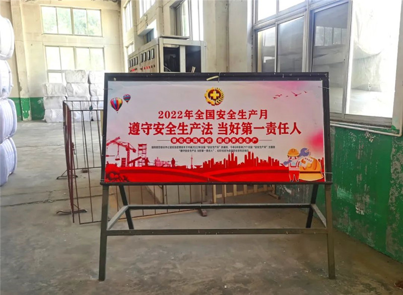 93040大港澳论坛