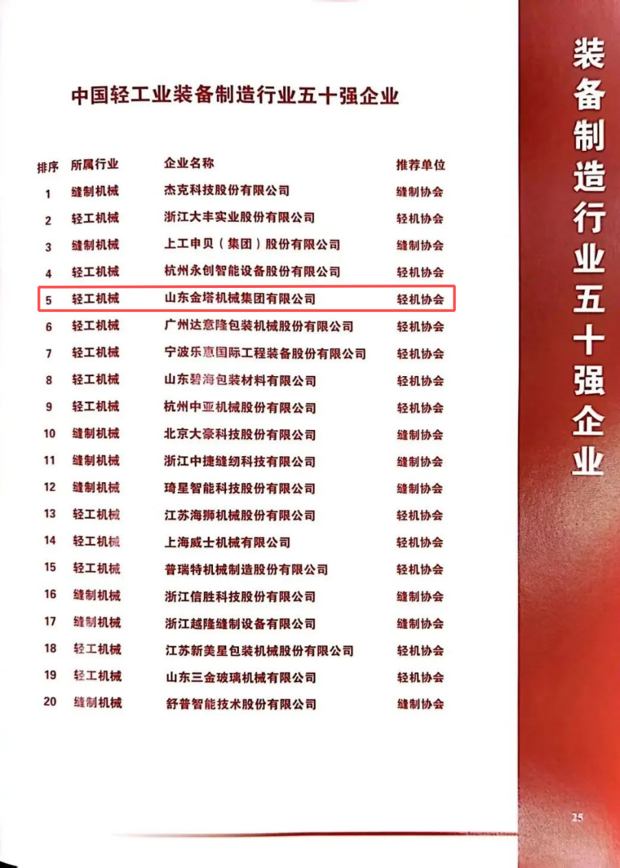 93040大港澳论坛