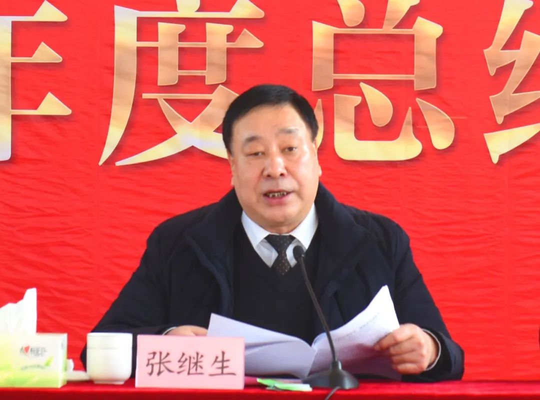 93040大港澳论坛