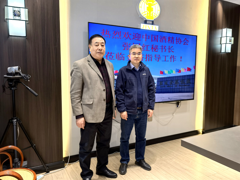 93040大港澳论坛