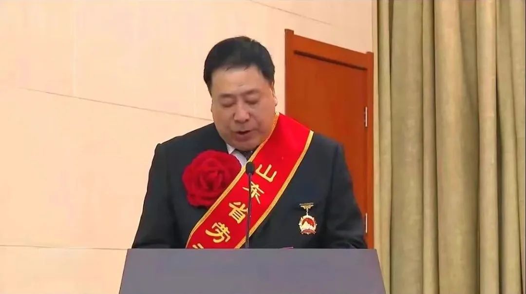 93040大港澳论坛