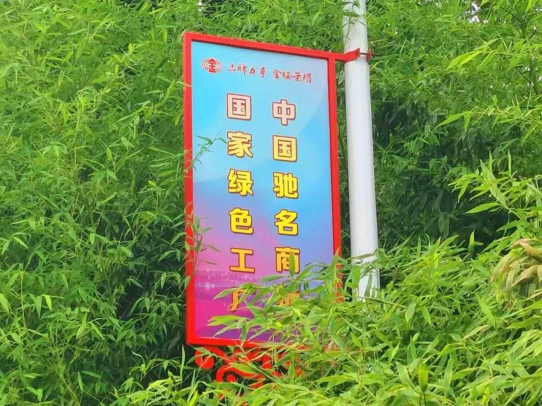 93040大港澳论坛