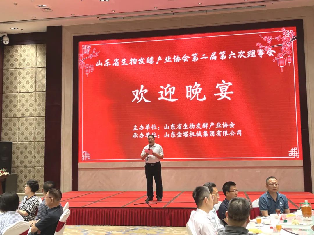93040大港澳论坛