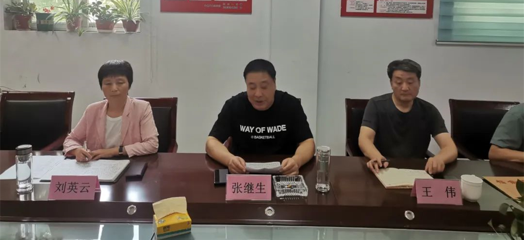 93040大港澳论坛