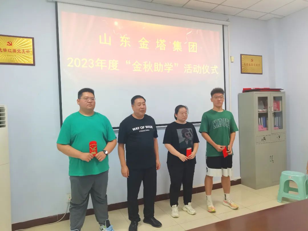 93040大港澳论坛