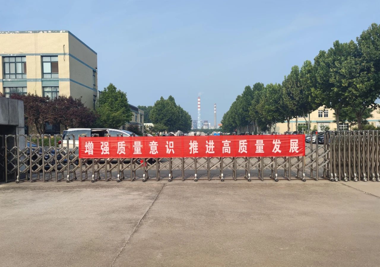 93040大港澳论坛