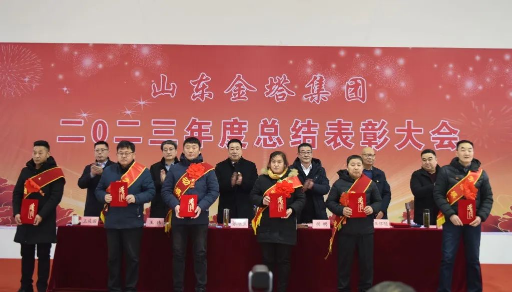 93040大港澳论坛