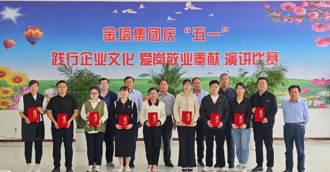 93040大港澳论坛