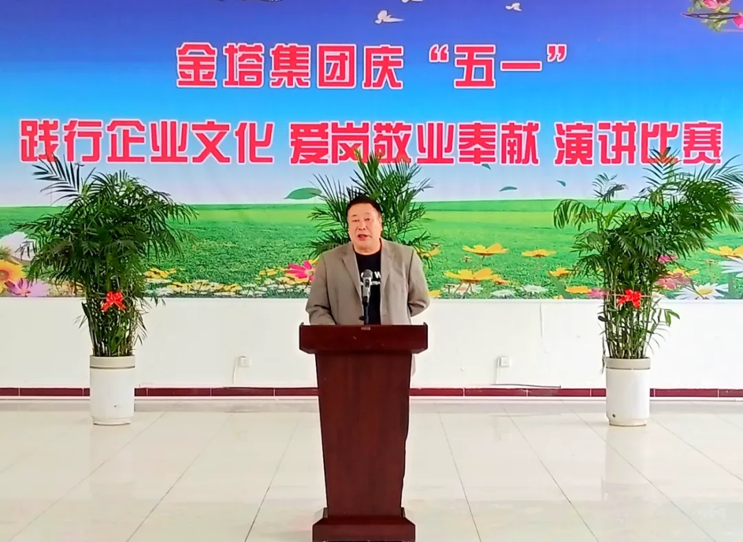 93040大港澳论坛