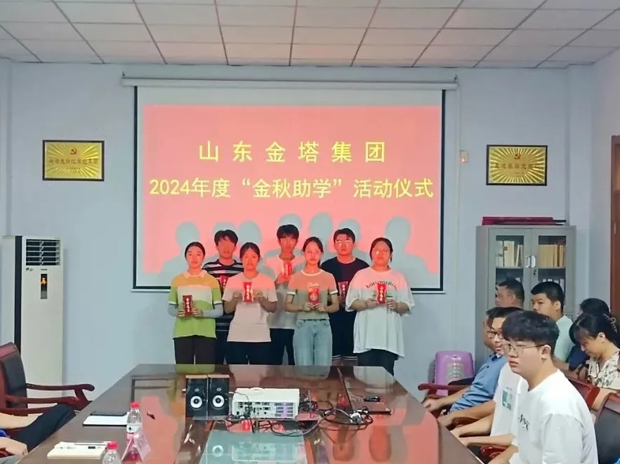 93040大港澳论坛