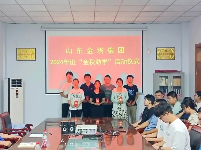 93040大港澳论坛