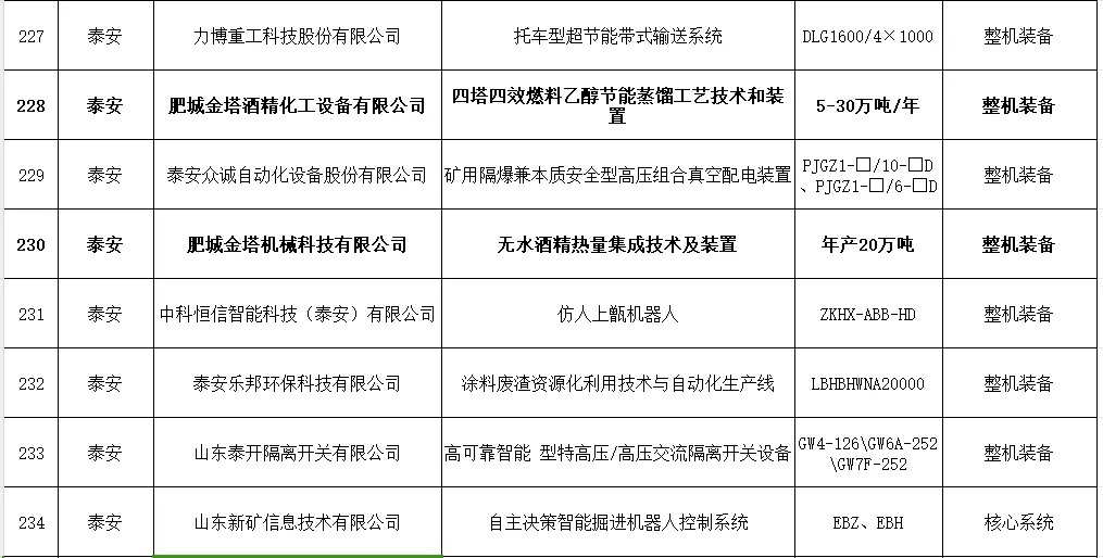 93040大港澳论坛
