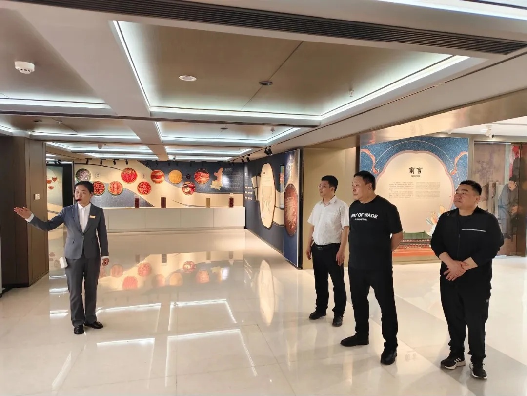 93040大港澳论坛